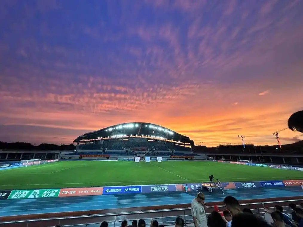 激情综合色综合啪啪拉开学习深度差距的，从来不是时间 